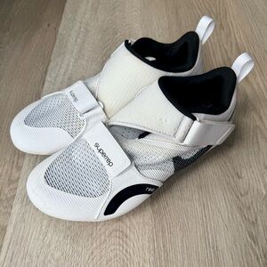 Nike Superrep Cycling Shoes